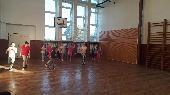 2021-11-23 Sportovn dopoledne